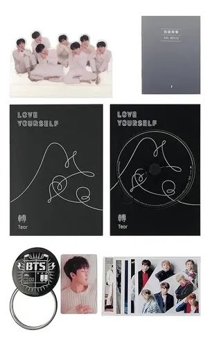 ceeagg's tweet photo. Vendo álbum Be y Love yourself tear, los dos por $150.000 o por separado preguntar al privado #army #argentina #BTS_ARİRANG #Albumbts https://t.co/aF2iCfeklp