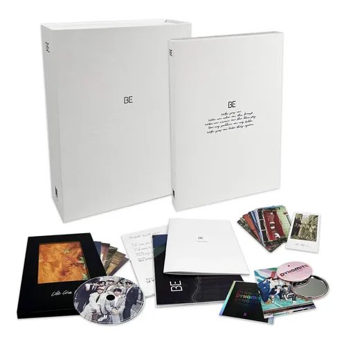 ceeagg's tweet photo. Vendo álbum Be y Love yourself tear, los dos por $150.000 o por separado preguntar al privado #army #argentina #BTS_ARİRANG #Albumbts https://t.co/aF2iCfeklp