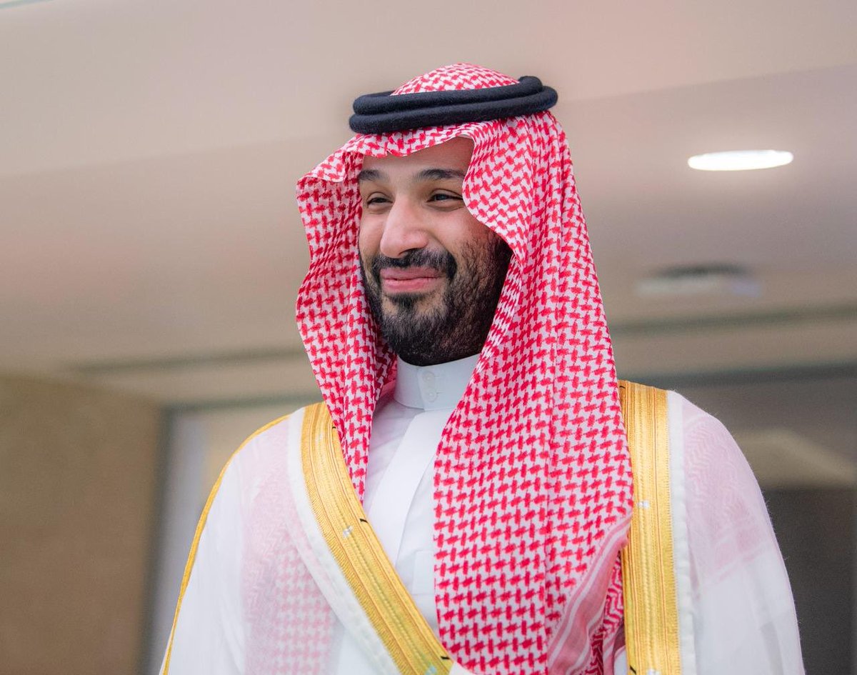 إمارة منطقة جازان tweet media