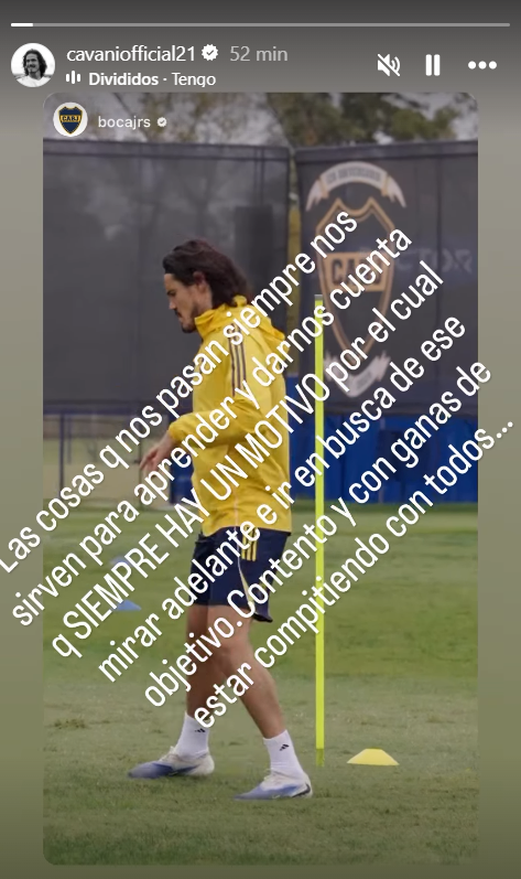 Nico Ambrogi tweet media