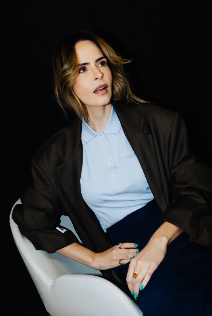 GENTE PELO AMOR DE DEUS ESSA MULHER