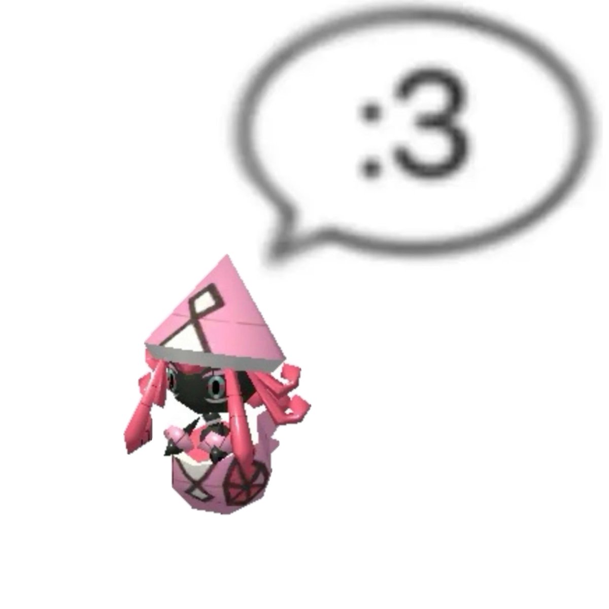Magnolia!! (@MejiroDoberX3) / Posts / X
