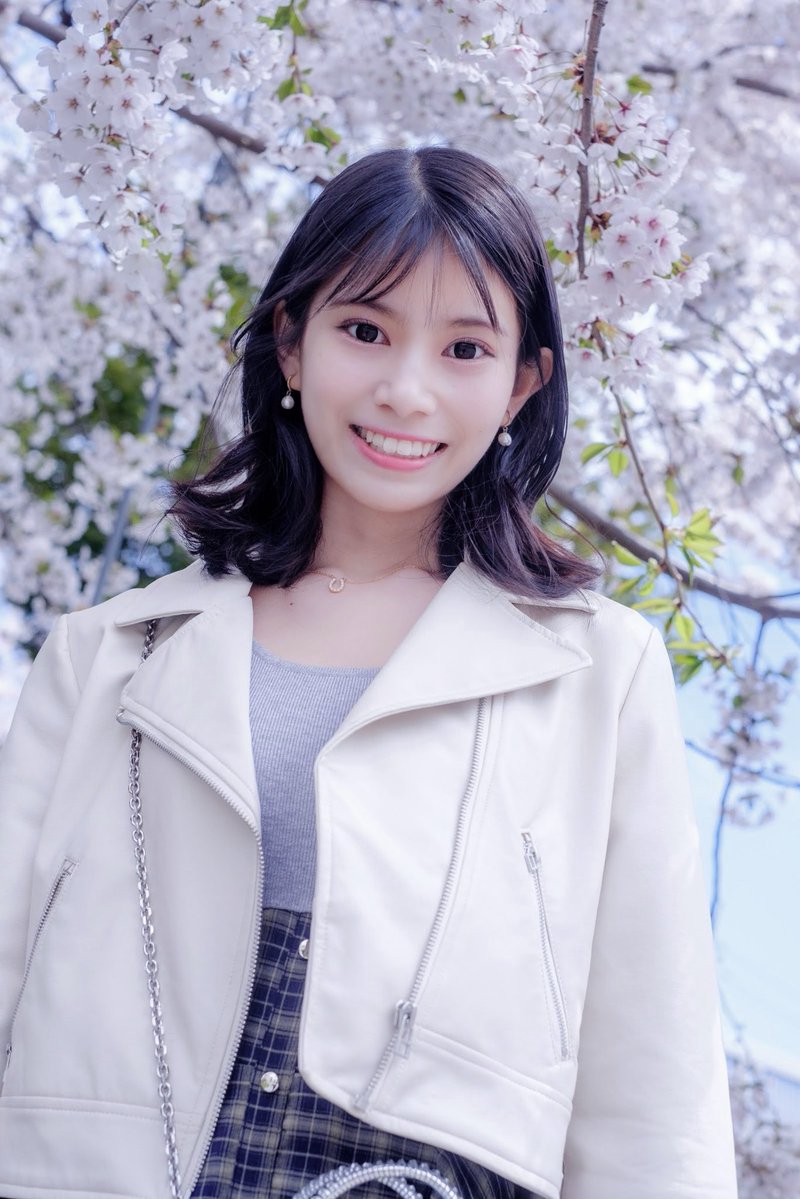 Rena⭐️🍋 (@rena0204purin3) / Posts / X
