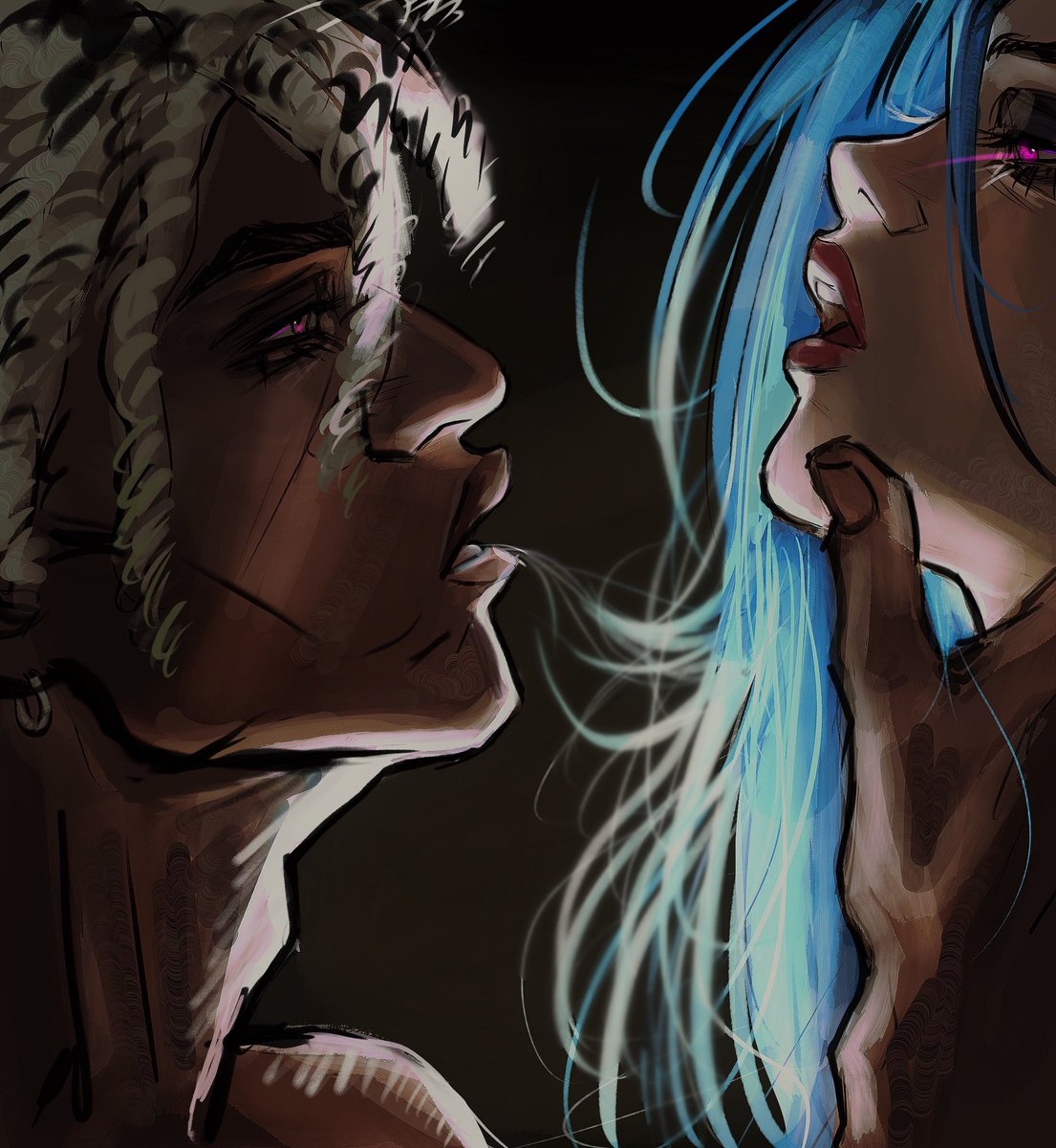 #jinx #ekko #timebomb