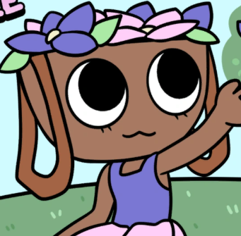 veepiIIed's tweet photo. what's your unpopular opinion on bassie? https://t.co/hUlw6CY0xl