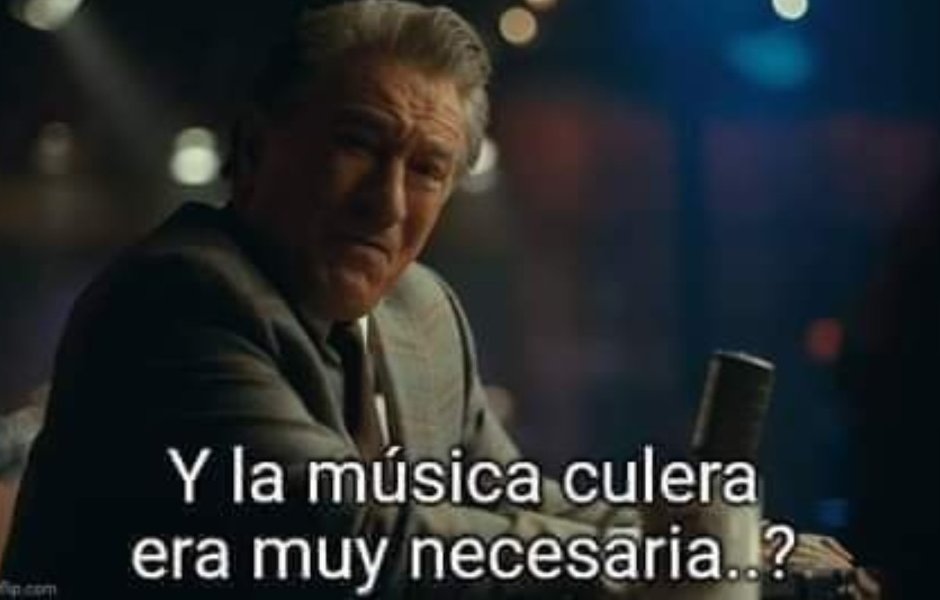 Alex⚡GV tweet media