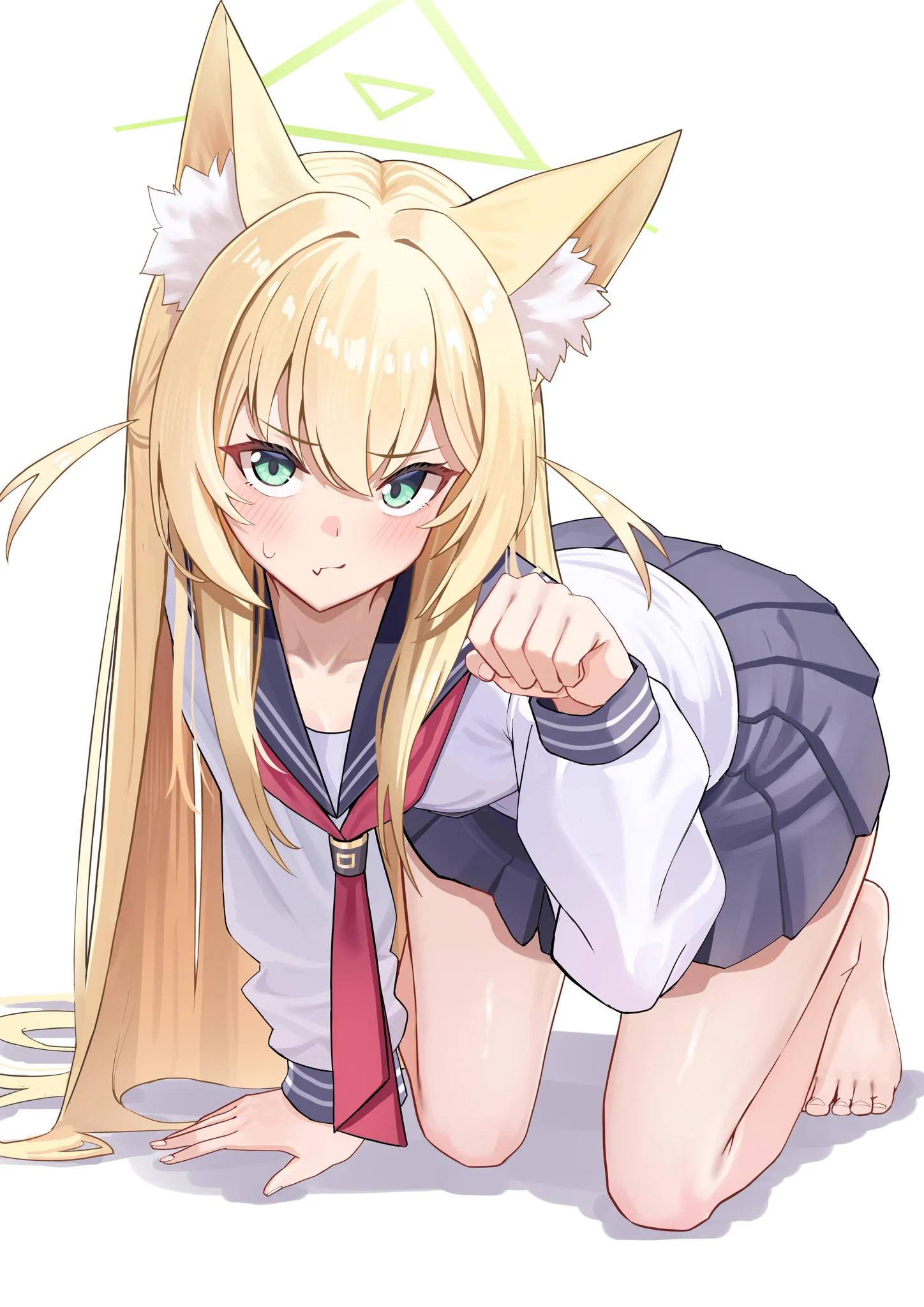 絵　浅草のクルミちゃん かふ絵 on X: 