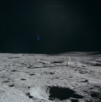 UFO tweet media