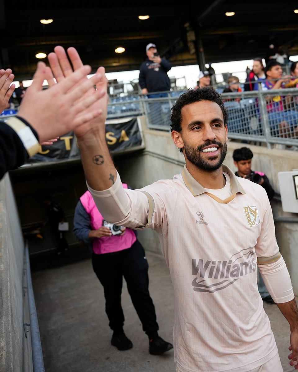 FC Tulsa tweet media