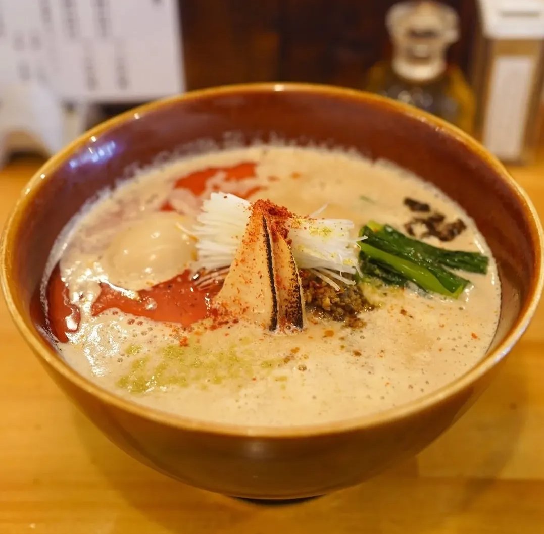 おはようございます☀ 本日9日（土）完全予約制となります。ご検討の程