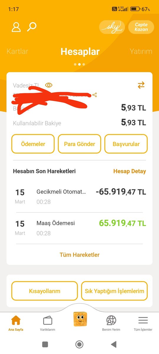 huseyindeprem tweet media