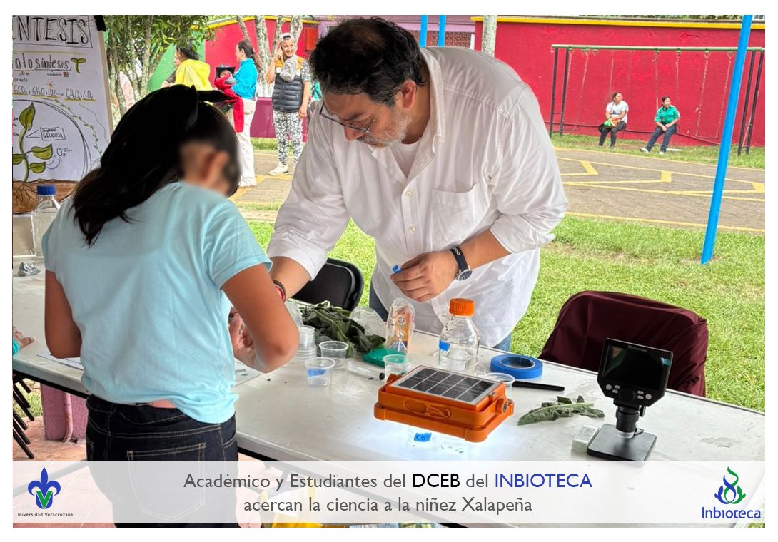 inbioteca tweet media