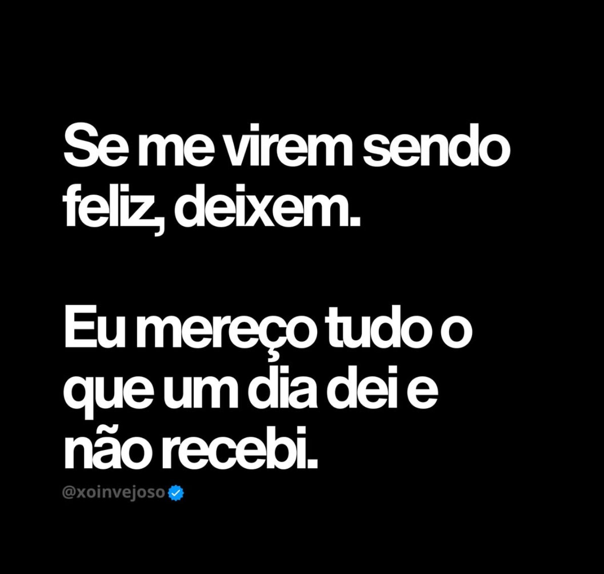 Frases (@privacidades) on Twitter photo 