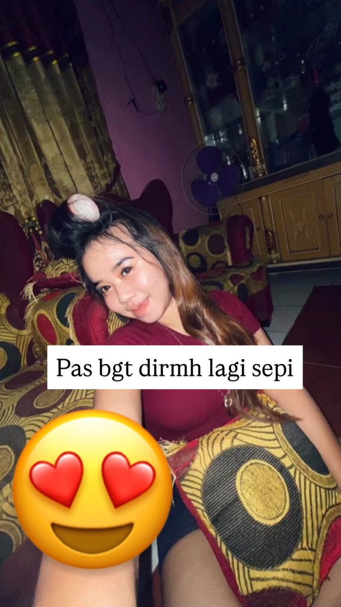 sita tweet media
