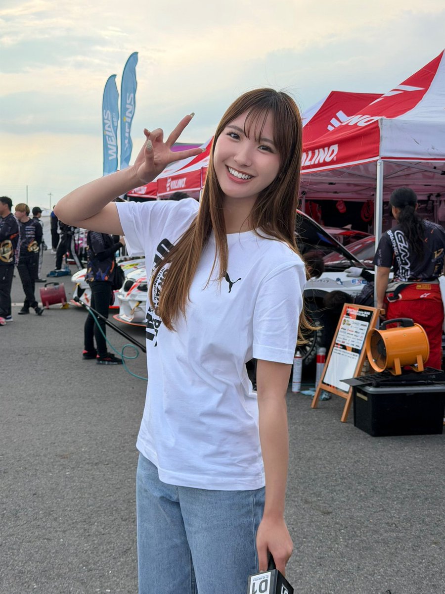風間 そら / Sora Kazama (@sora__kazama) / Posts / X