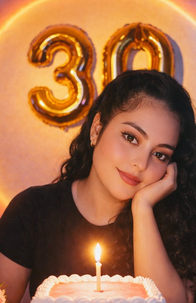 Marilyn 🧸🔺; 🇬🇹 tweet media