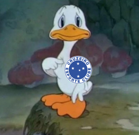 Gustavo ᶜᵉᶜ tweet media