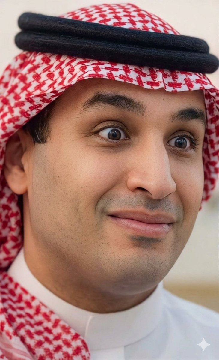 اللهم العن ال سعود المخانيث tweet media