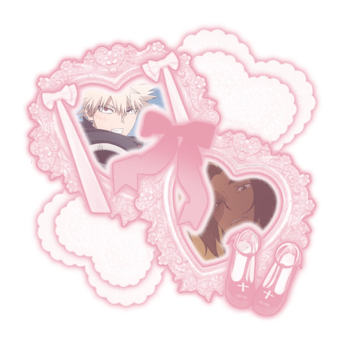 Miffy (@FluffyBerryBaby) / Posts / X