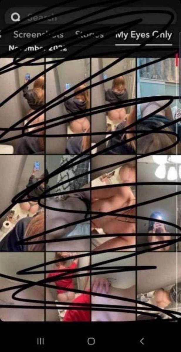rodent tweet media
