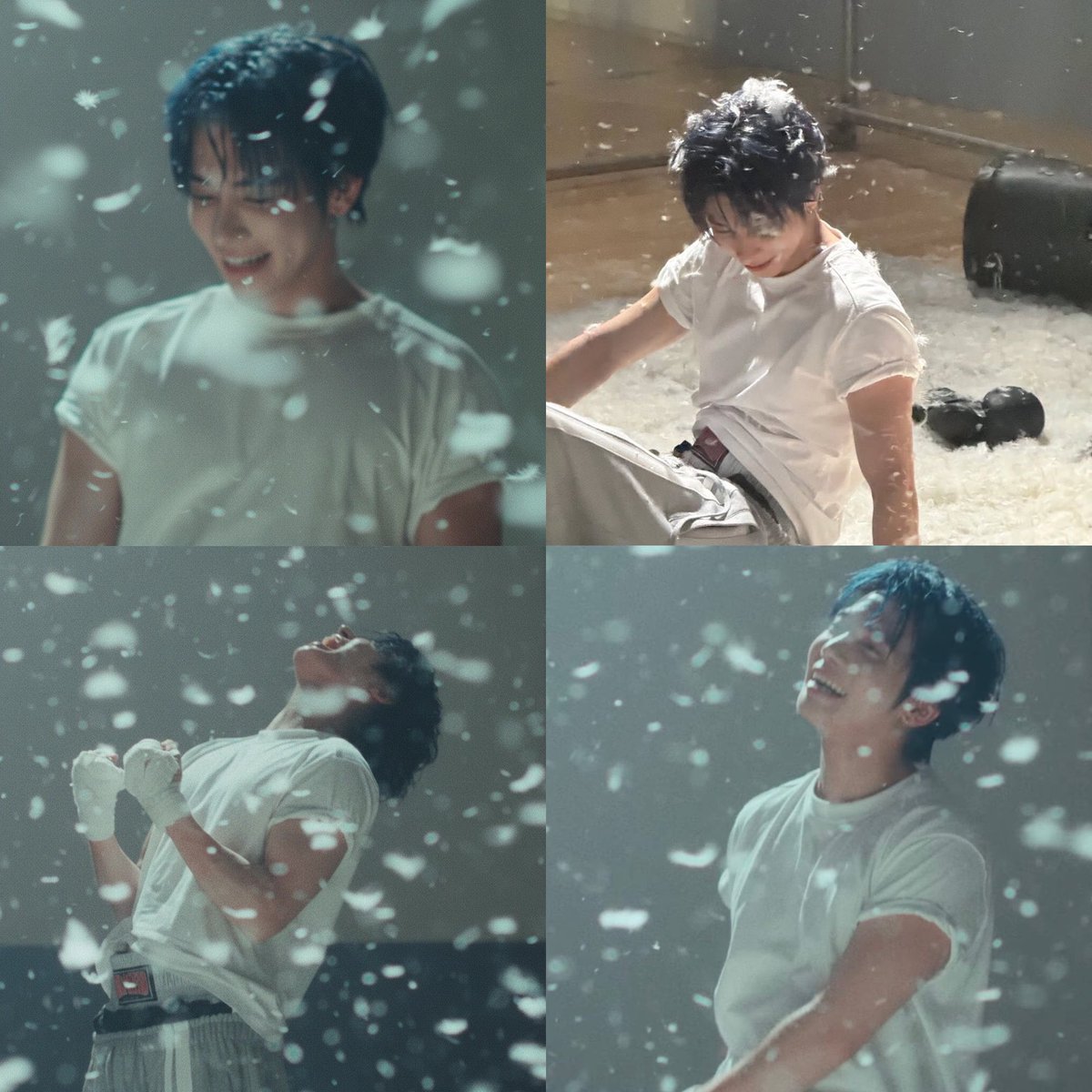 forever grateful to can’t stop mv for gracing us with this taehyun