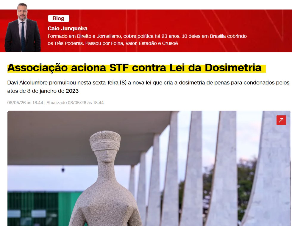 Terra Brasilis tweet media