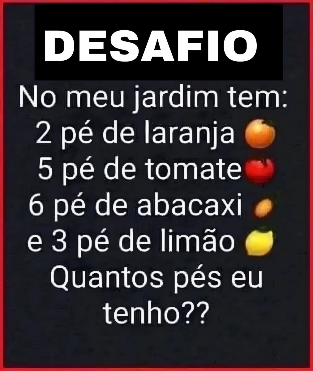 Vandinha tweet media