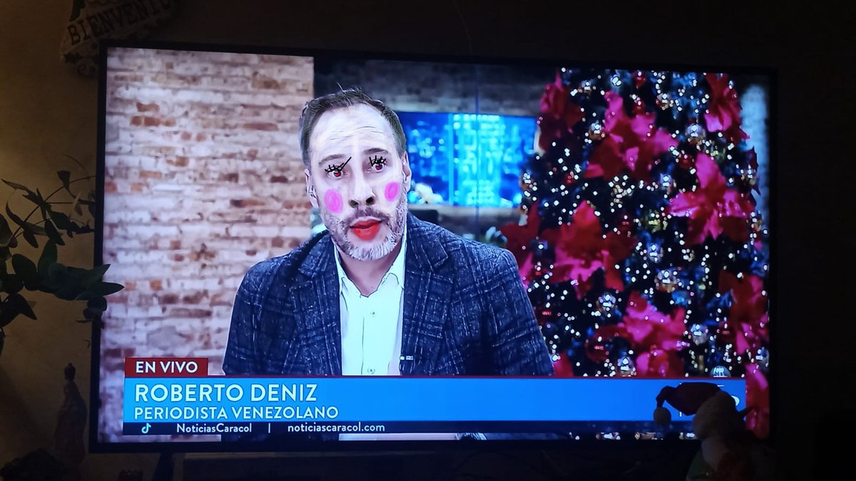 JoseSalle's tweet photo. @ArgiroCasta888 Jajjaja 🤣🤣🤣🤣🤣 vos no sabes pero el este seño parece una guralla https://t.co/SMLyA4U6T1