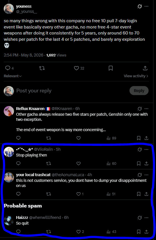 youness tweet media