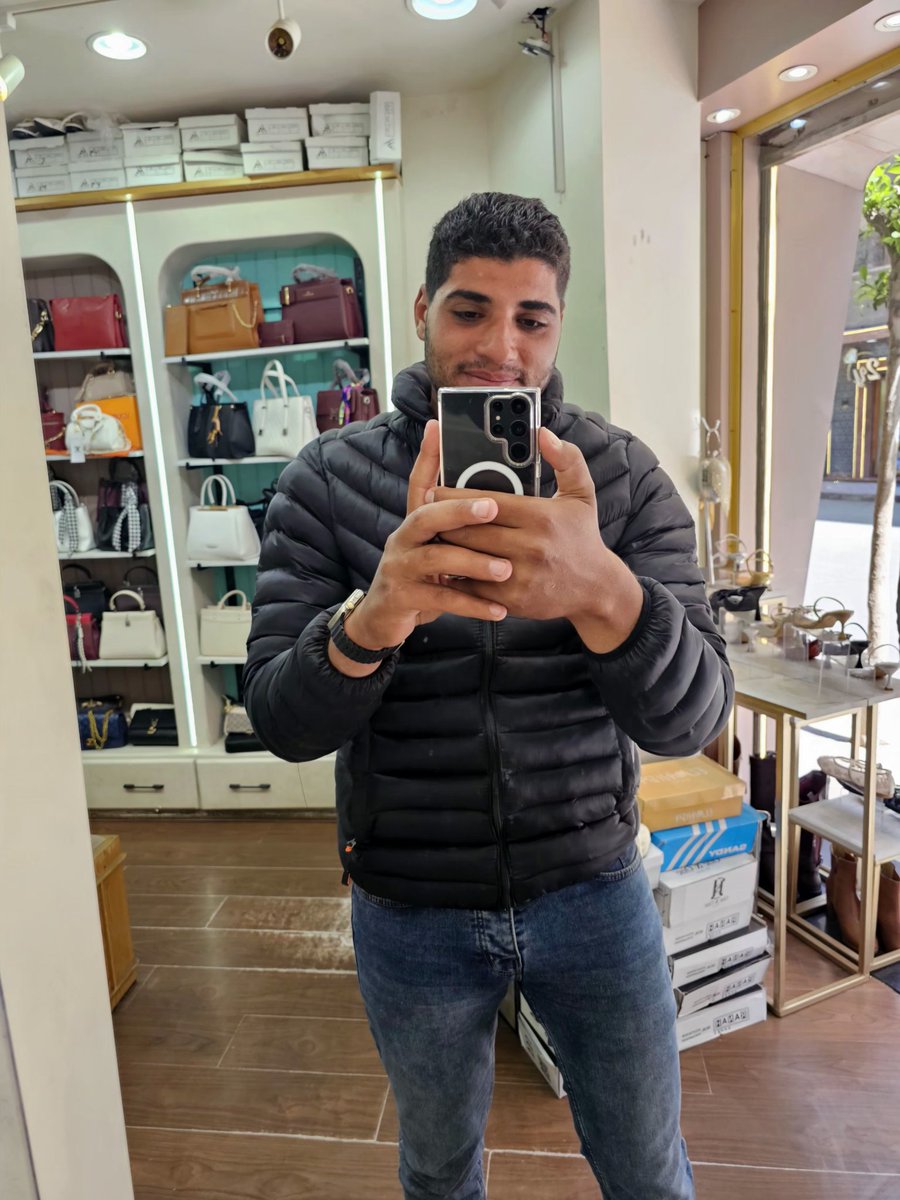 RAMYADEL157's tweet photo. https://t.co/0w0ovHtfVL