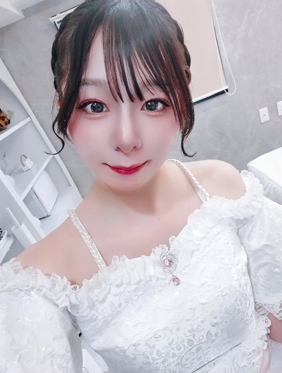 おはうしお🐰
今日も1日楽しもうねっ🫶