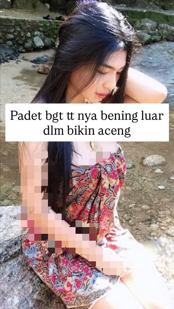sita tweet media