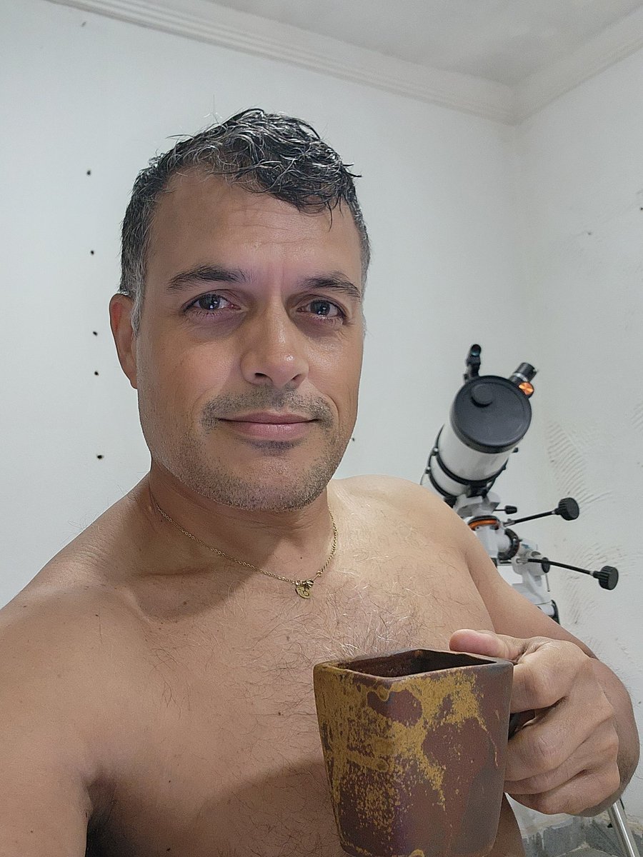 Diogo Farias Fonseca tweet media
