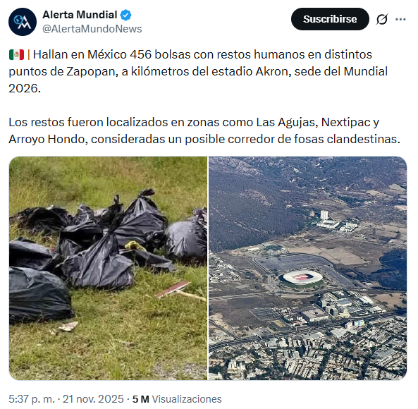 Alfie_Acosta's tweet photo. @DavidFaitelson_ ¿Por qué será, @DavidFaitelson_? 😒 https://t.co/2T1v07ppO8