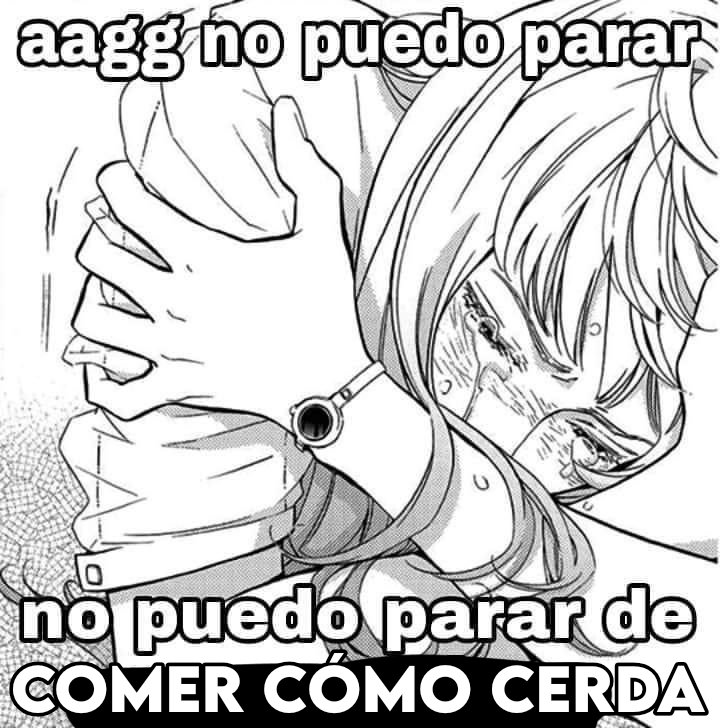 ୨୧ tweet media