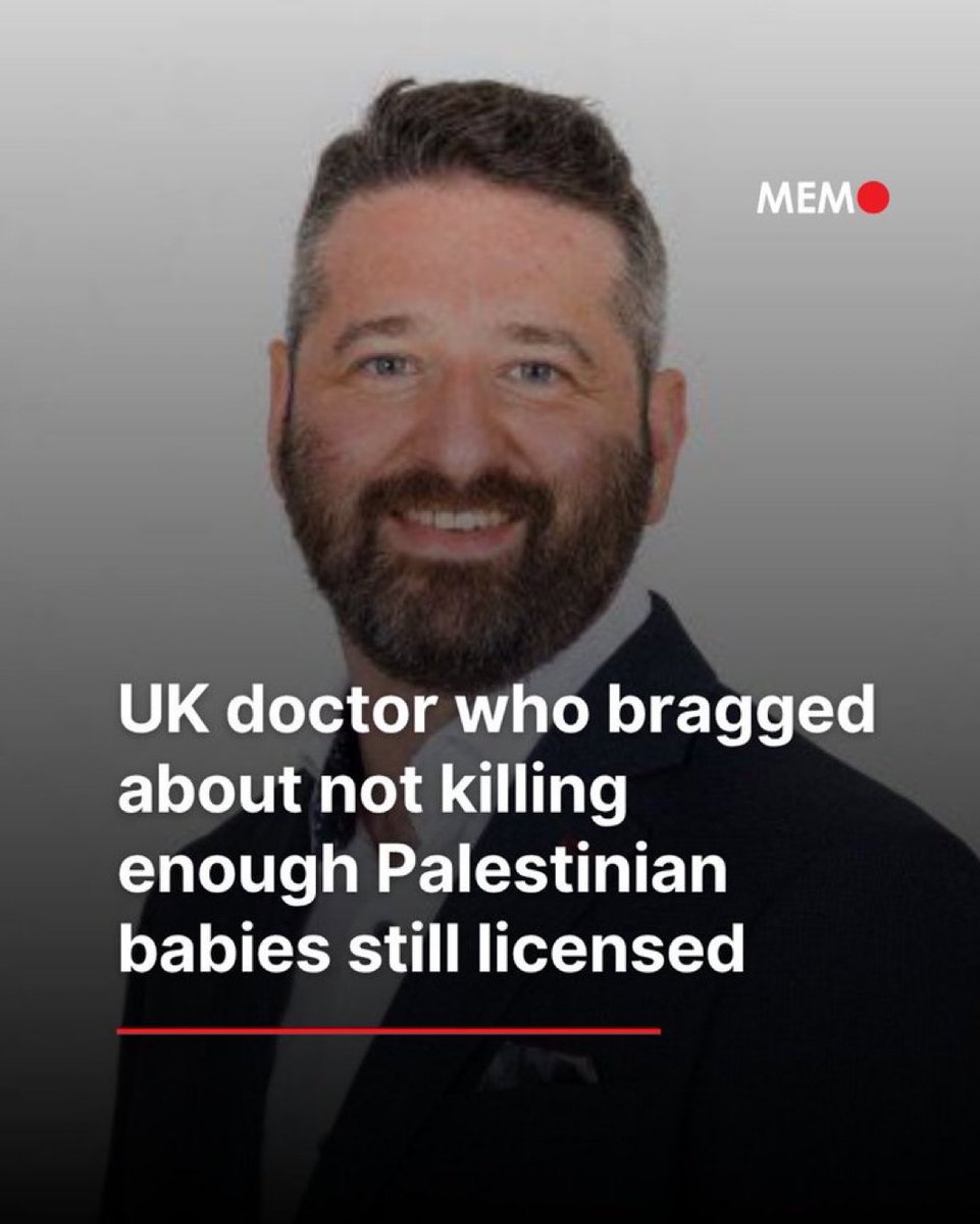 Stop The Bollocks with Mirabel tweet media