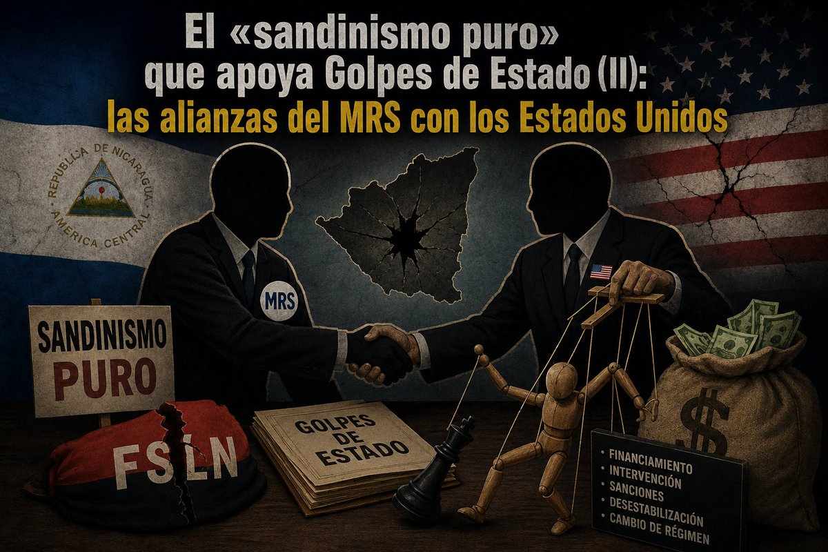 DIFUSIÓN REBELDE tweet media