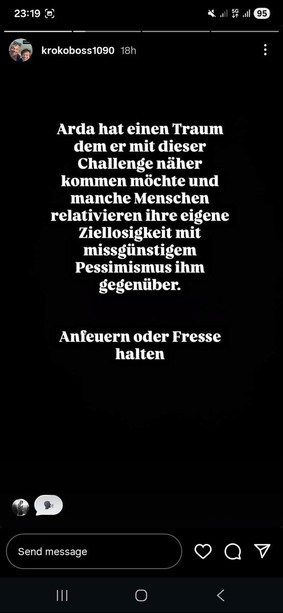 derfiddler tweet media