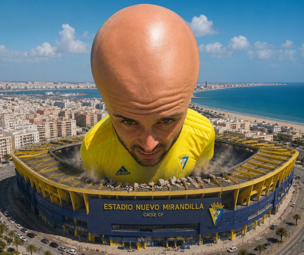 Alcarazismo's tweet photo. @JuanCala_16 https://t.co/ty42DosiMp