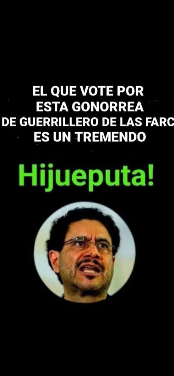 Sar. J. tweet media