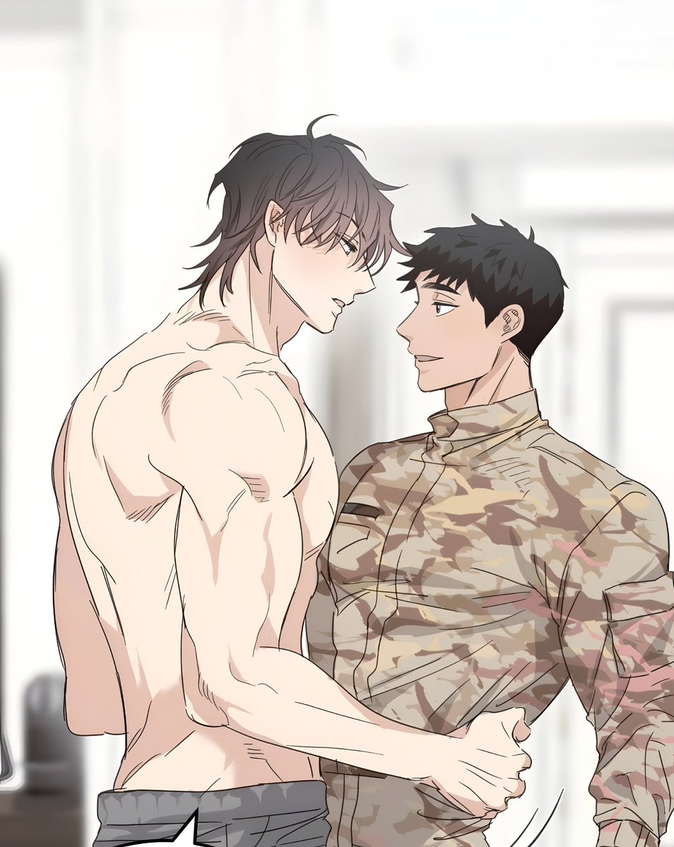 otaku 🌸 tweet media