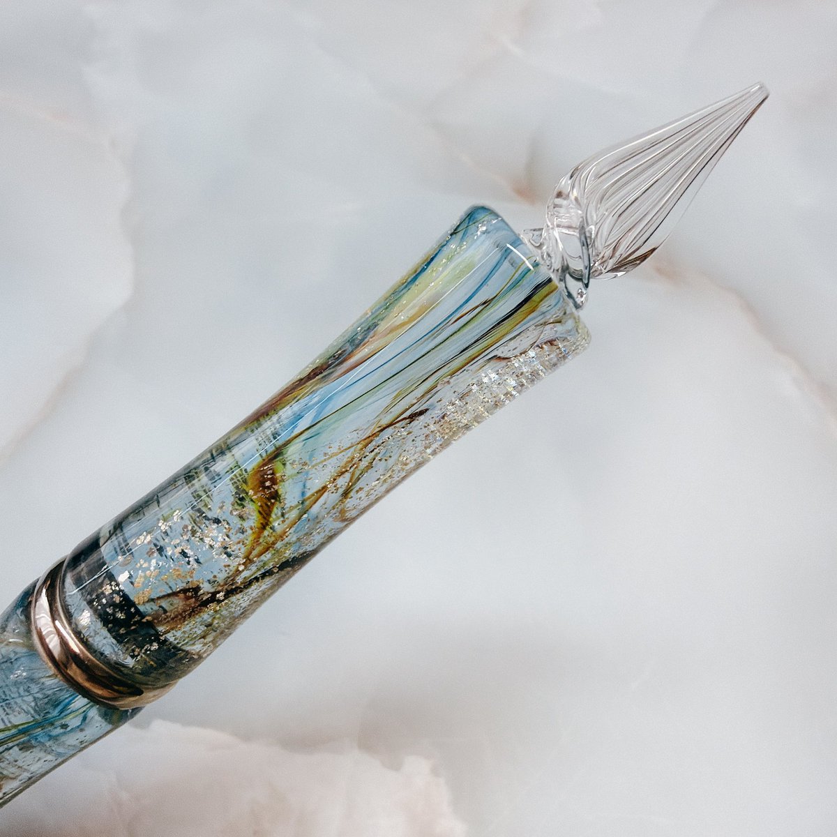 Glass Studio TooS (@GlassToos) / Posts / X