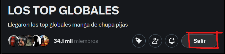 vZaDiic's tweet photo. TODO DEPENDE DEL RESULTADO DE HOY! https://t.co/ZCZQ1giMDS