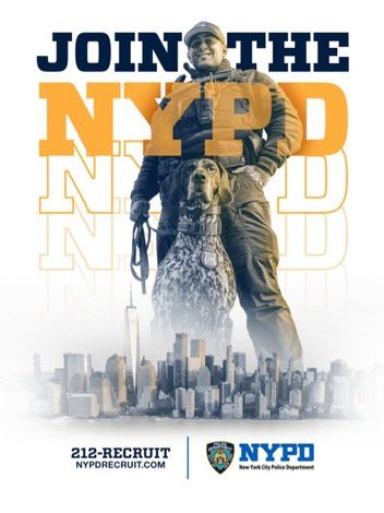 NYPD 121st Precinct tweet media