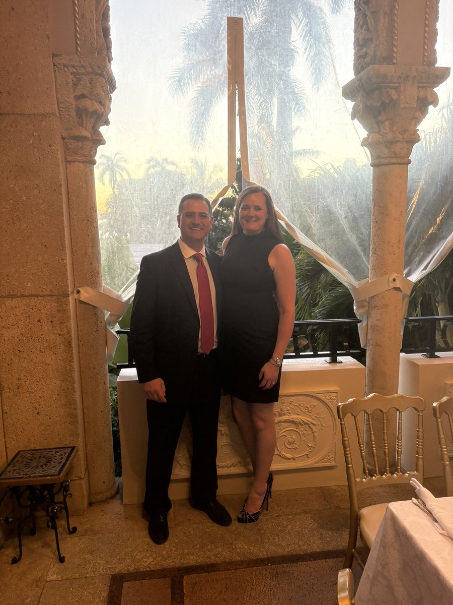 Michael Markey, Jr tweet media