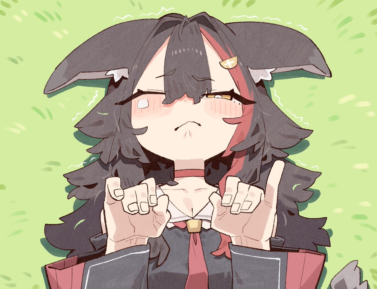 tomato (@kikikiko84) / Posts / X