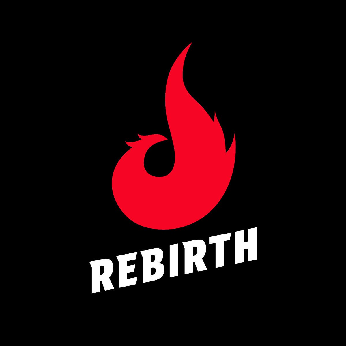 Rebirth Edu tweet media