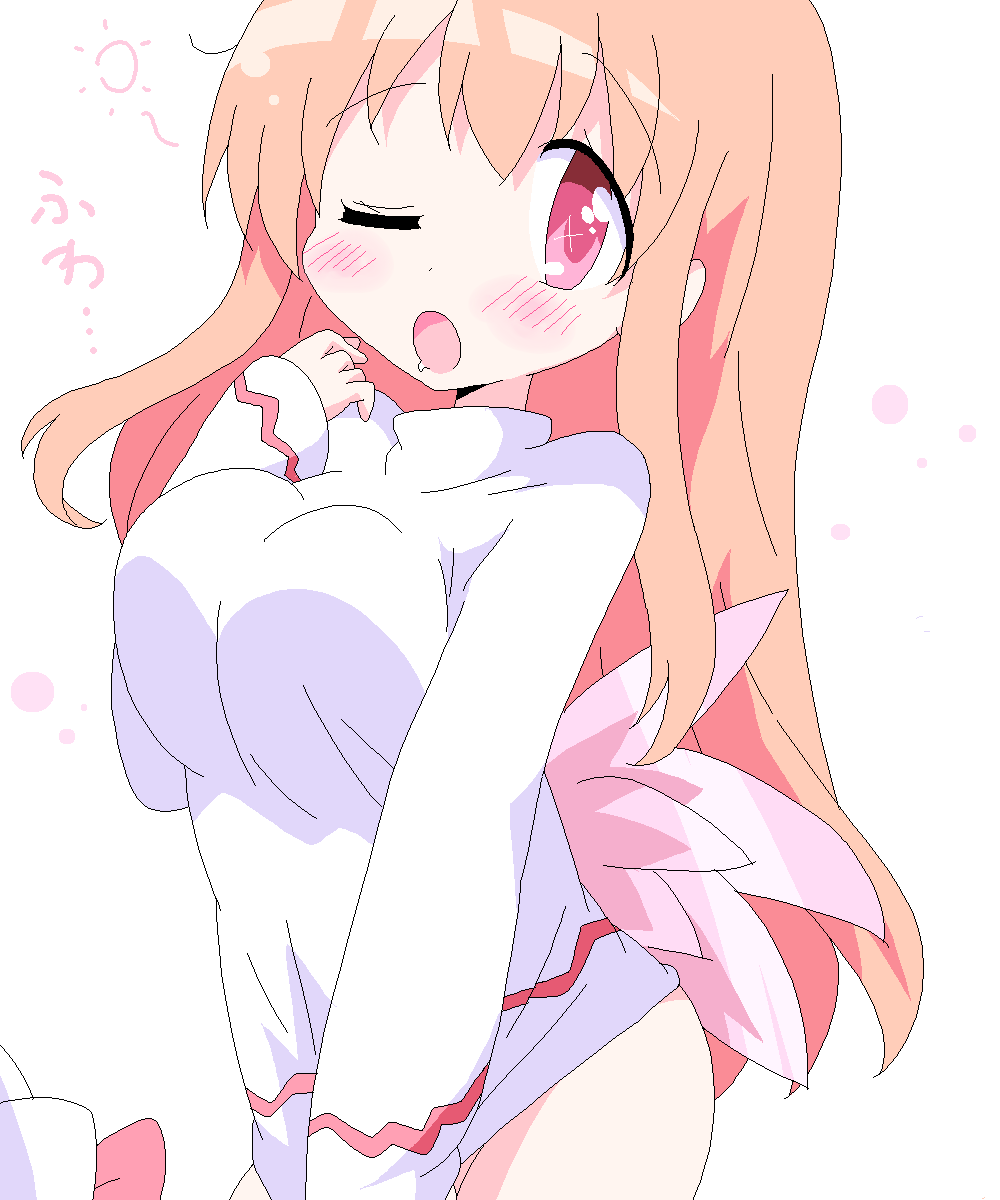 2020/5→2022/4→2024/4→2026/5 
