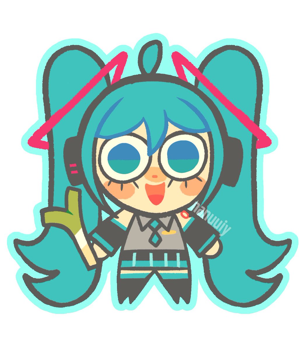 nanuuiy 🌙✨🍉 tweet media