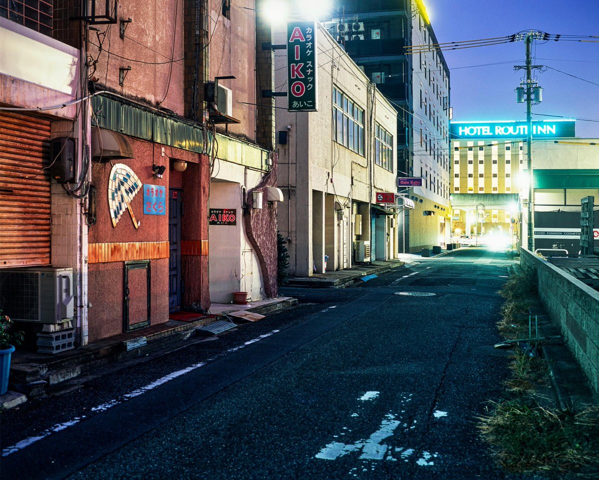 Greg Girard tweet media